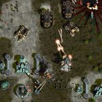 Machines at War 3 Game free Download Full Version