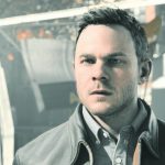 Quantum Break game free Download for PC Full Version