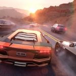 The Crew Download free Full Version