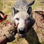 Far Cry Primal Download free Full Version