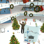 Christmas Shopper Simulator Free Download Torrent