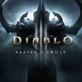 Diablo 3 Reaper of Souls game free Download for PC Full Version