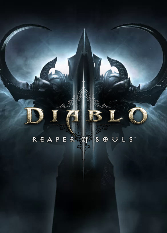 download diablo 3 reaper of souls pc free