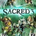 Sacred 3 game free Download for PC Full Version