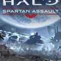 Halo Spartan Assault Free Download Torrent