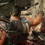 Gears of War 4 game free Download for PC Full Version