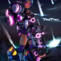 Firefall game free Download for PC Full Version