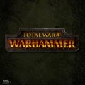 Total War Warhammer Free Download Torrent