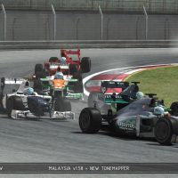 rfactor 2 free download full