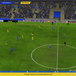 Football Manager 2017 game free Download for PC Full Version