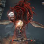 Castlevania Lords of Shadow 2 Free Download Torrent