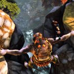 Brothers A Tale of Two Sons Download free Full Version