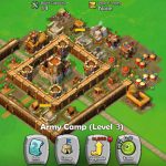 Age of Empires Castle Siege Free Download Torrent