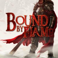 Bound by Flame game free Download for PC Full Version
