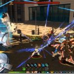 Closers Free Download Torrent