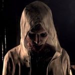 The Evil Within Download free Full Version