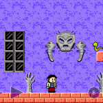 Manos The Hands of Fate Game free Download Full Version