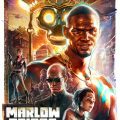 Marlow Briggs and the Mask of Death Free Download Torrent