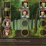 Loren the Amazon Princess game free Download for PC Full Version