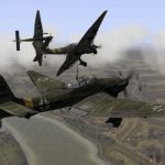 Iron Front Liberation 1944 Game free Download Full Version