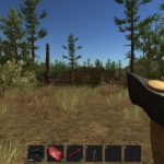 Rust game free Download for PC Full Version
