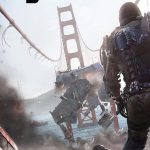 Call of Duty Advanced Warfare Download free Full Version