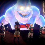 Ghostbusters 2016 game free Download for PC Full Version