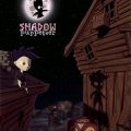 Shadow Puppeteer game free Download for PC Full Version
