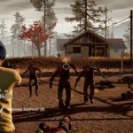 State of Decay game free Download for PC Full Version