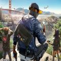 Watch Dogs 2 Free Download Torrent
