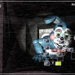 Five Nights at Freddy's 2 Game free Download Full Version