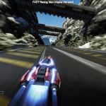 Fast Racing Neo game free Download for PC Full Version