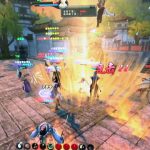 Age of Wulin Game free Download Full Version