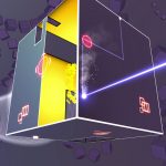 Cubixx HD game free Download for PC Full Version