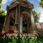 Pneuma Breath of Life game free Download for PC Full Version