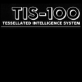 TIS-100 Free Download Torrent