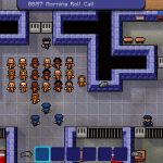 The Escapists game free Download for PC Full Version