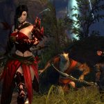 Guild Wars 2 Heart of Thorns Download free Full Version