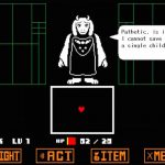 undertale download free full game jolts