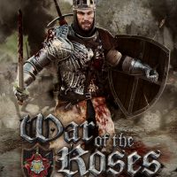 War of the Roses Free Download Torrent