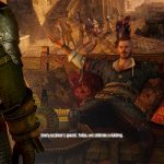 The Witcher 3 Wild Hunt Hearts of Stone Download free Full Version