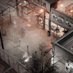 Hatred game free Download for PC Full Version