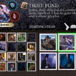 Elder Sign Omens Game free Download Full Version