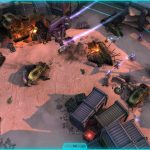Halo Spartan Strike Game free Download Full Version