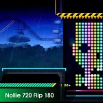 OlliOlli2 Welcome to Olliwood Download free Full Version