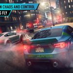 Need for Speed No Limits Game free Download Full Version