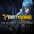 Dirty Bomb Free Download Torrent
