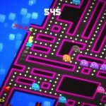 Pac-Man 256 Download free Full Version