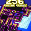Pac-Man 256 Free Download Torrent