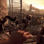 Dying Light Download free Full Version